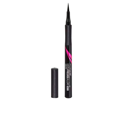 Hyper Precise All Day liquid pen matte onyx