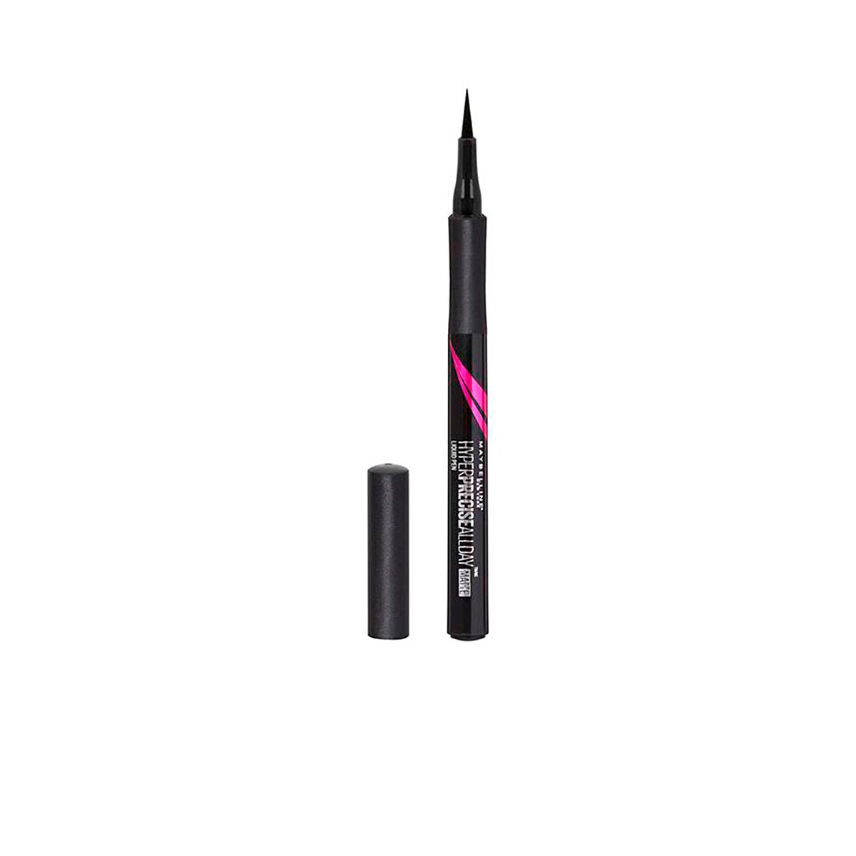 Hyper Precise All Day liquid pen matte onyx