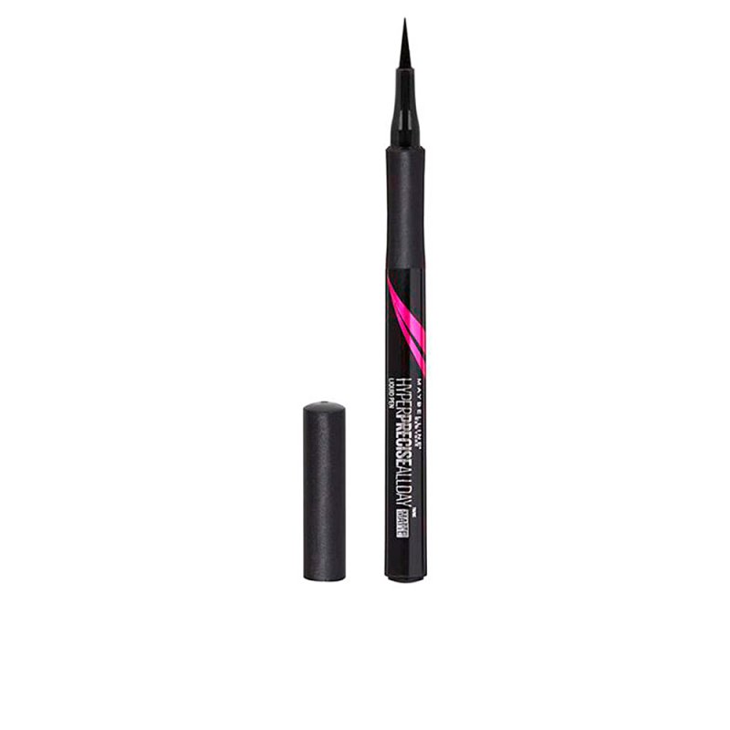 Hyper Precise All Day liquid pen matte onyx
