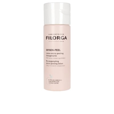 Oxygen-Peel micro-peeling lotion 150 ml