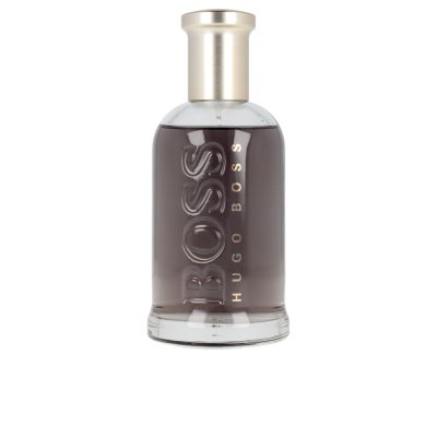 Boss Bottled edp vapo