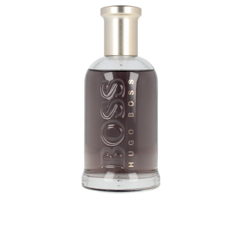 Boss Bottled edp vapo