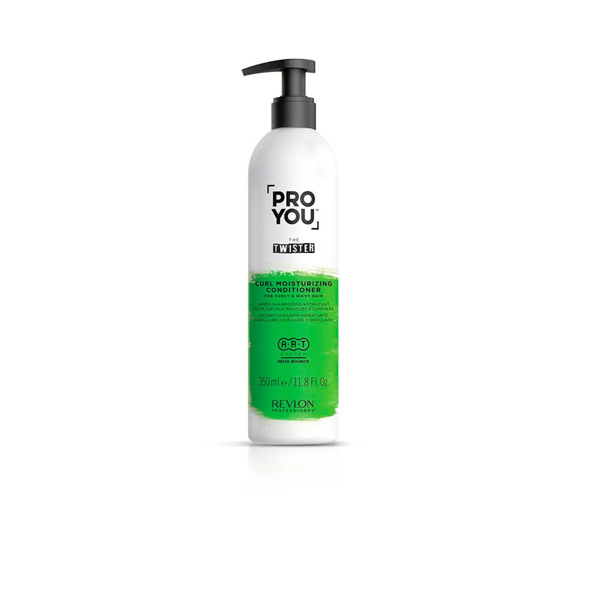 Proyou the twister conditioner 350 ml