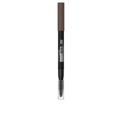 Tattoo Brow 36H 07-deep brown