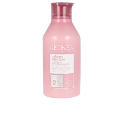 Volume Injection conditioner 300 ml