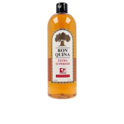 Crusellas ron quina superior 1000 ml