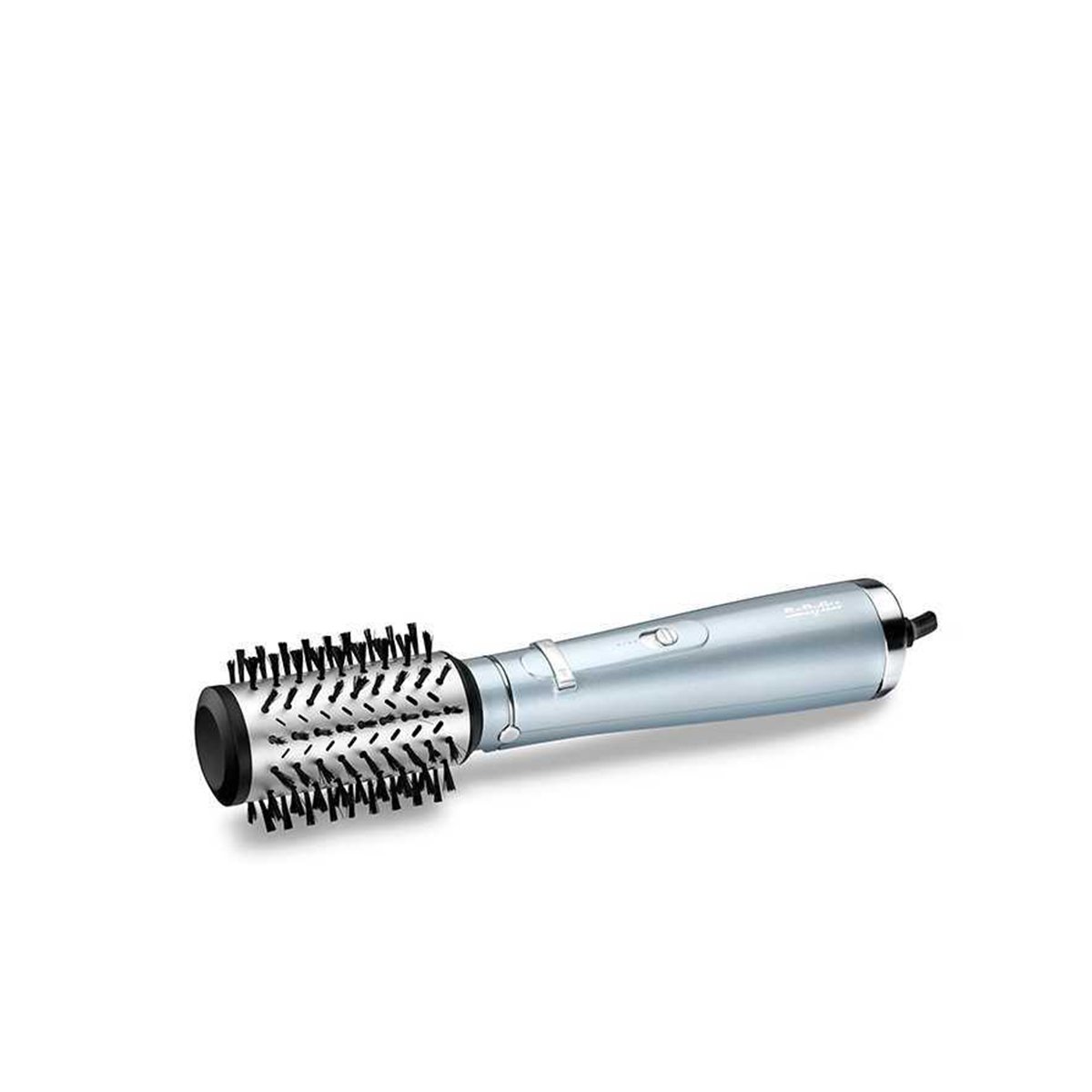 Cepillo de Aire Giratorio As773e hydro-fusion big hair 1 u