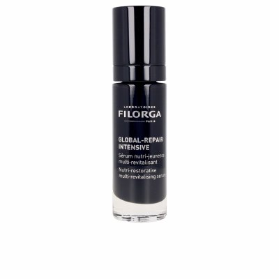 Global Repair intensive treatment 30 ml