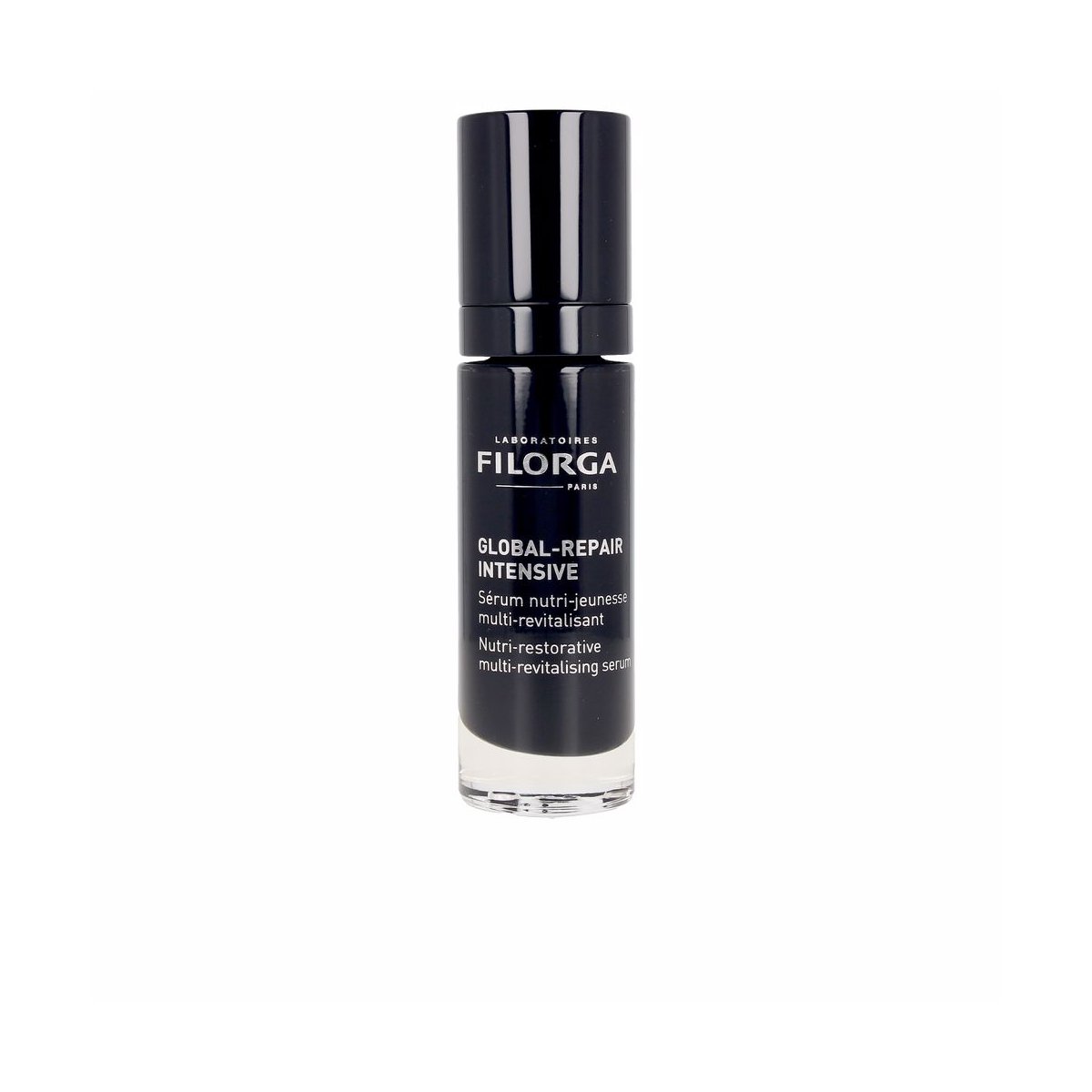 Global Repair intensive treatment 30 ml