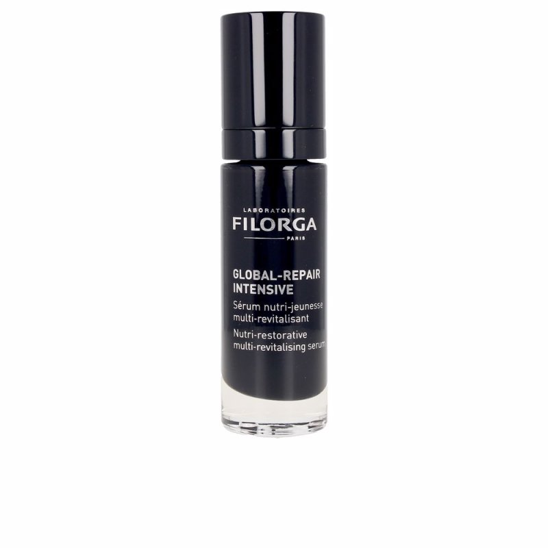 Global Repair intensive treatment 30 ml