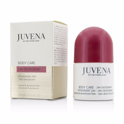 Body Care deo roll-on 24h 50 ml