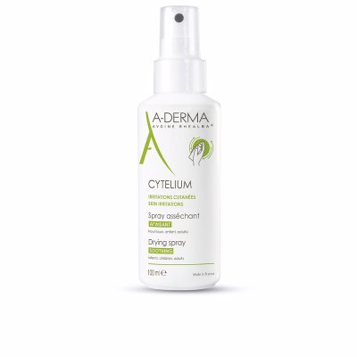 Cytelium spray secante 100 ml
