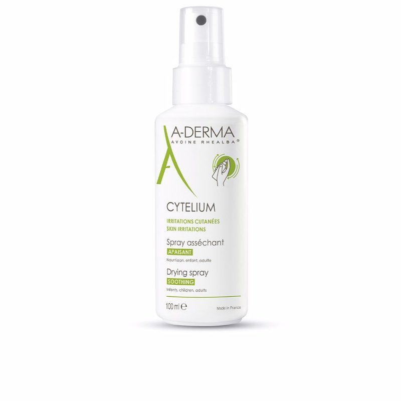 Cytelium spray secante 100 ml