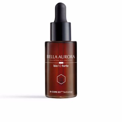 Bio10 Forte despigmentante serum gotero 30 ml