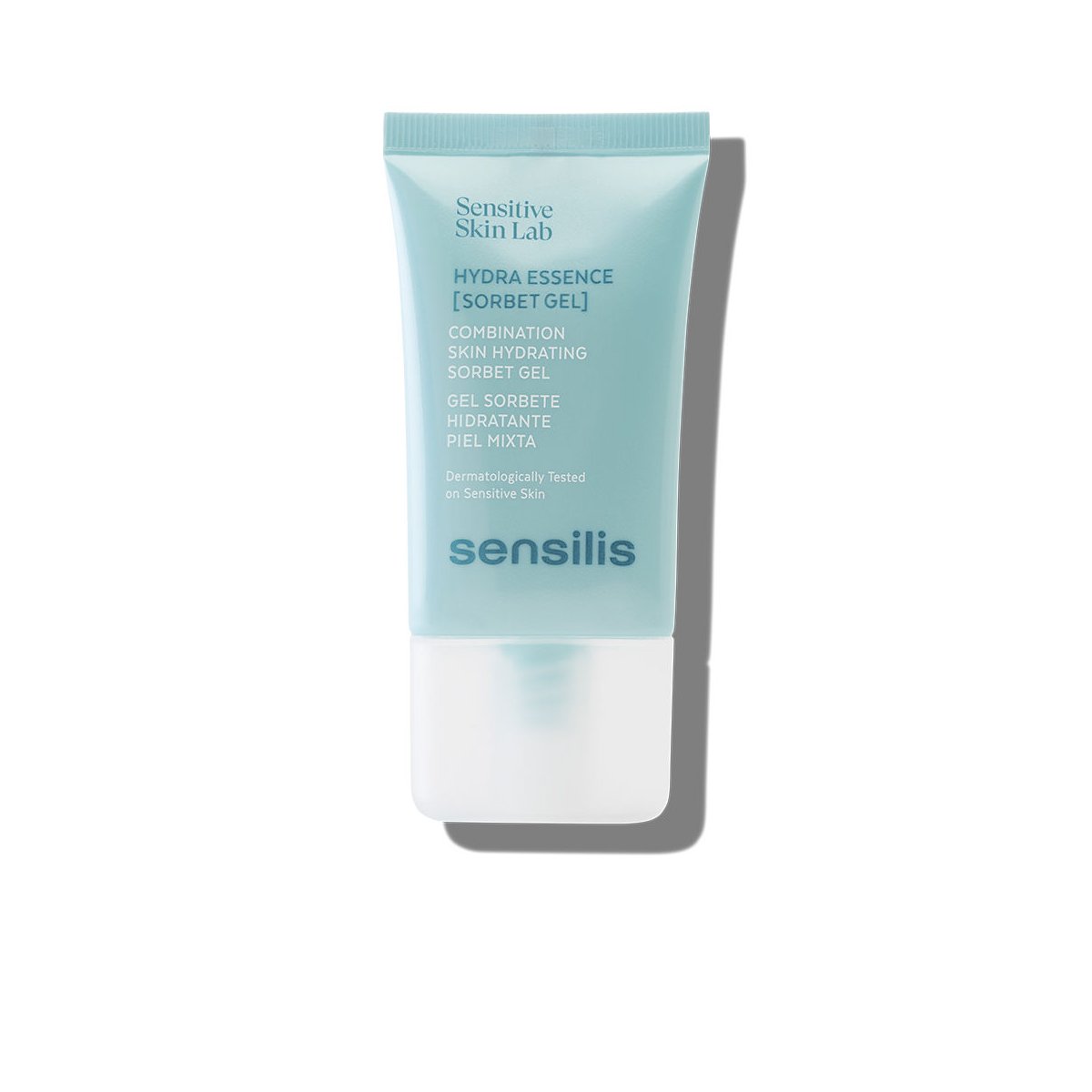 Hydra Essence gel sorbete hidratante 40 ml