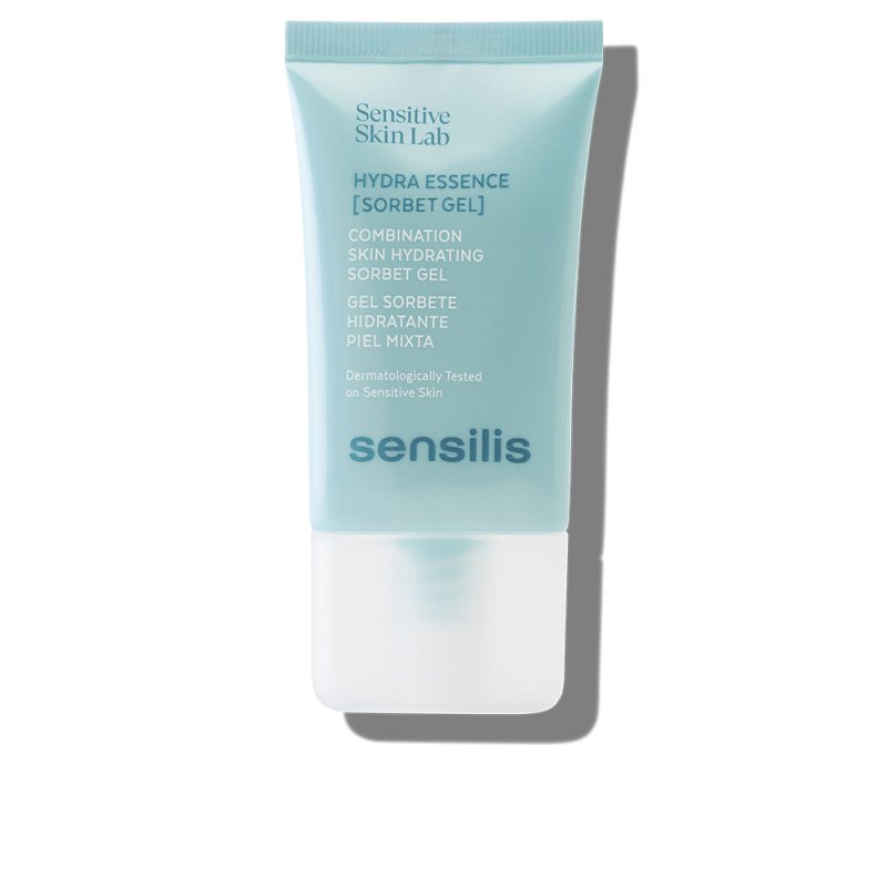 Hydra Essence gel sorbete hidratante 40 ml