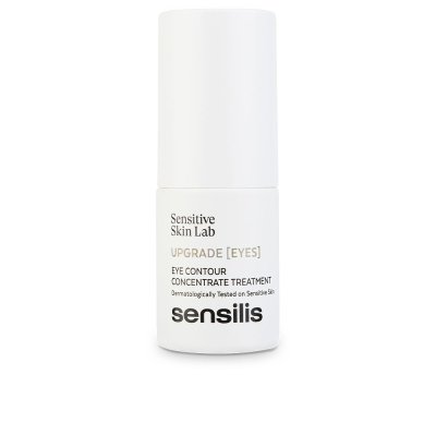 Upgrade contorno de ojos reafirmante 15 ml
