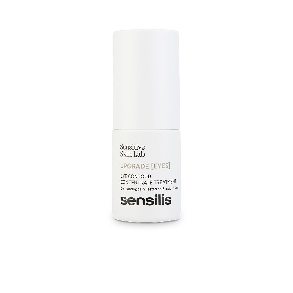 Upgrade contorno de ojos reafirmante 15 ml