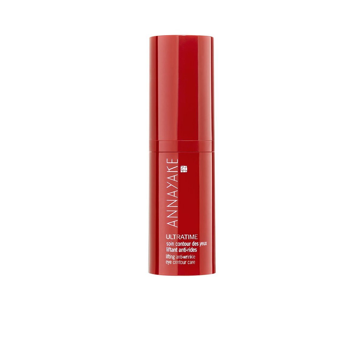 Ultratime lifting anti-wrinkle eye contour care 15 ml