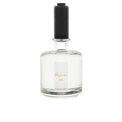 Miyabi Woman eau de parfum vaporizador 100 ml