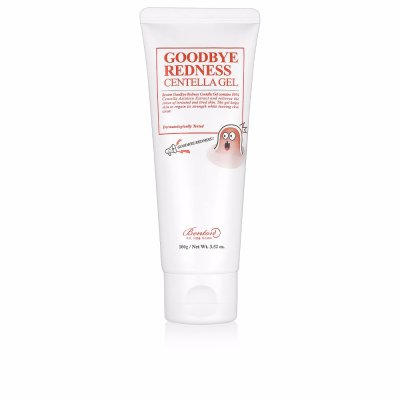 Goodbye Redness Centella gel 100 ml