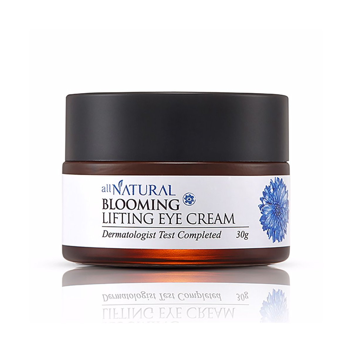Blooming Lifting eye cream 30 gr