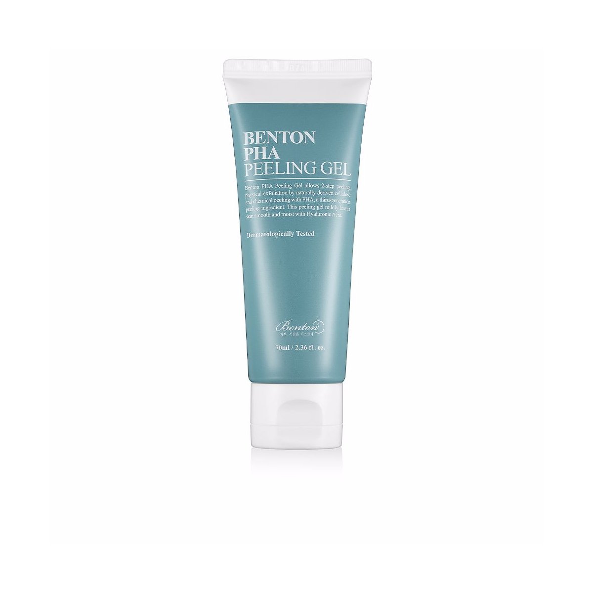 Pha Peeling gel 70 ml