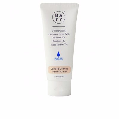 Centella Calming barrier cream 80 ml