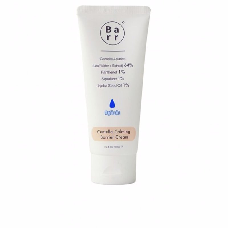 Centella Calming barrier cream 80 ml