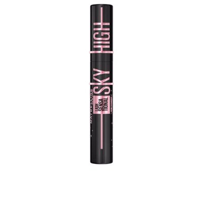 Lash Sensational SKY High Cosmic mascara 7,2 ml