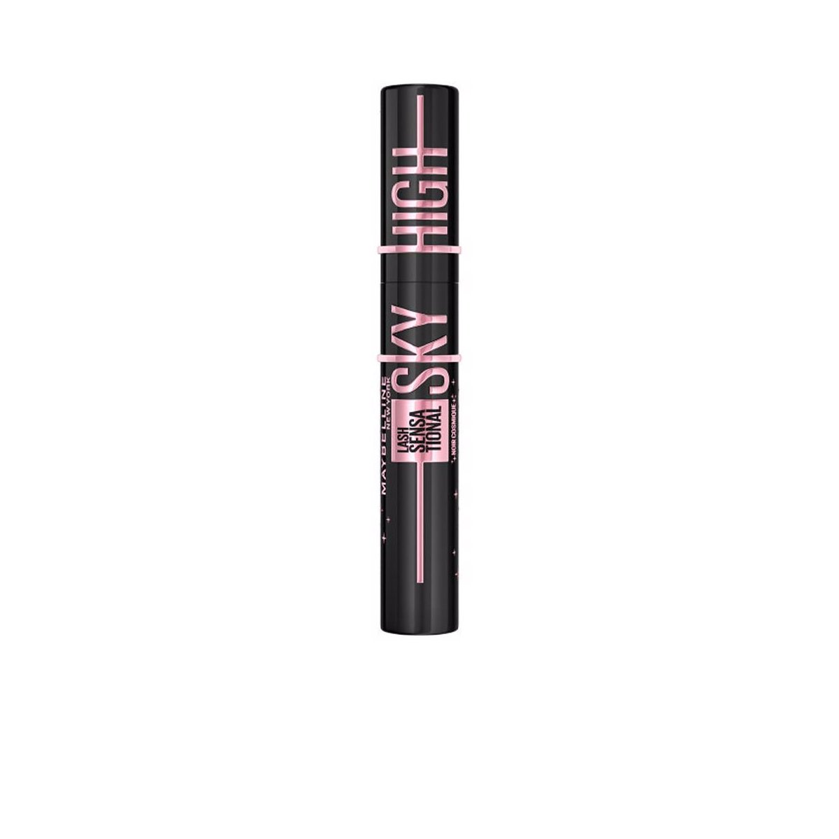 Lash Sensational SKY High Cosmic mascara 7,2 ml
