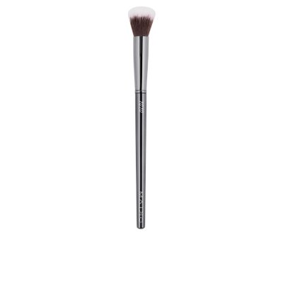 Luxury Grey pincel para difuminar corrector 1010 1 u