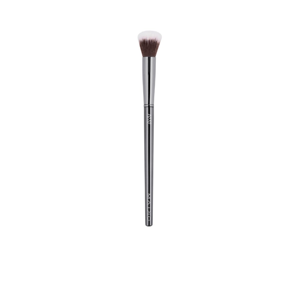 Luxury Grey pincel para difuminar corrector 1010 1 u