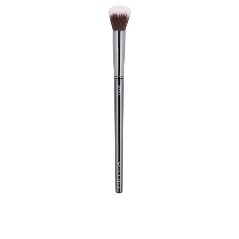 Luxury Grey pincel para difuminar corrector 1010 1 u