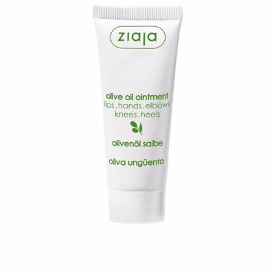 Oliva ungüento 20 ml