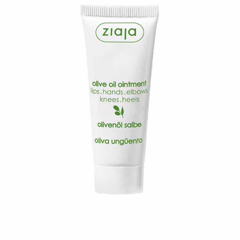 Oliva ungüento 20 ml