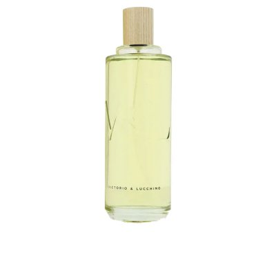 Aguas Esenciales V&L Pura Vida eau de toilette vaporizador 250 ml
