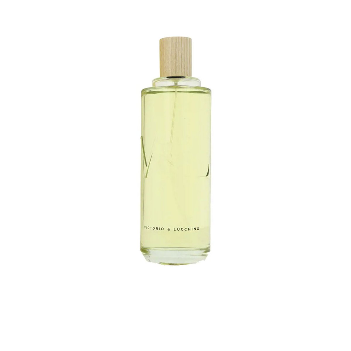 Aguas Esenciales V&L Pura Vida eau de toilette vaporizador 250 ml