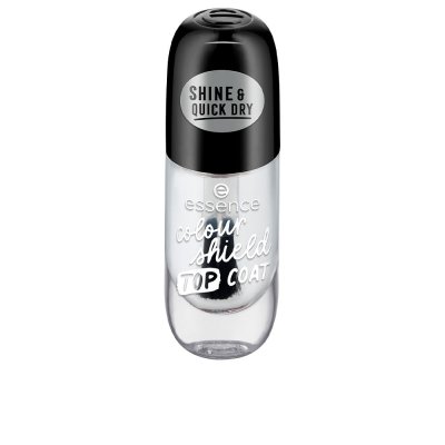 Colour Shield top coat 8 ml