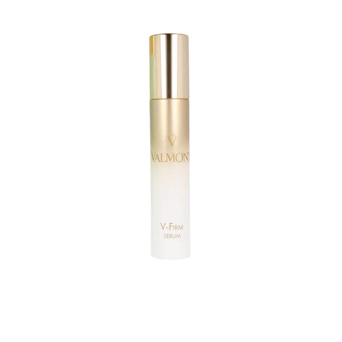 V-Firm serum 30 ml
