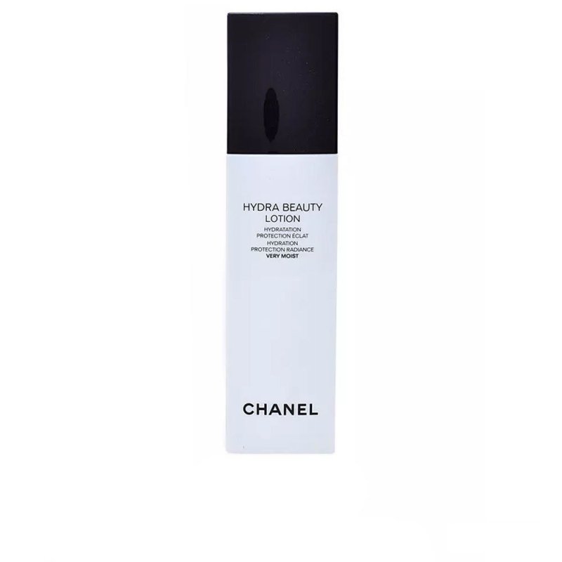 Hydra Beauty lotion 150 ml