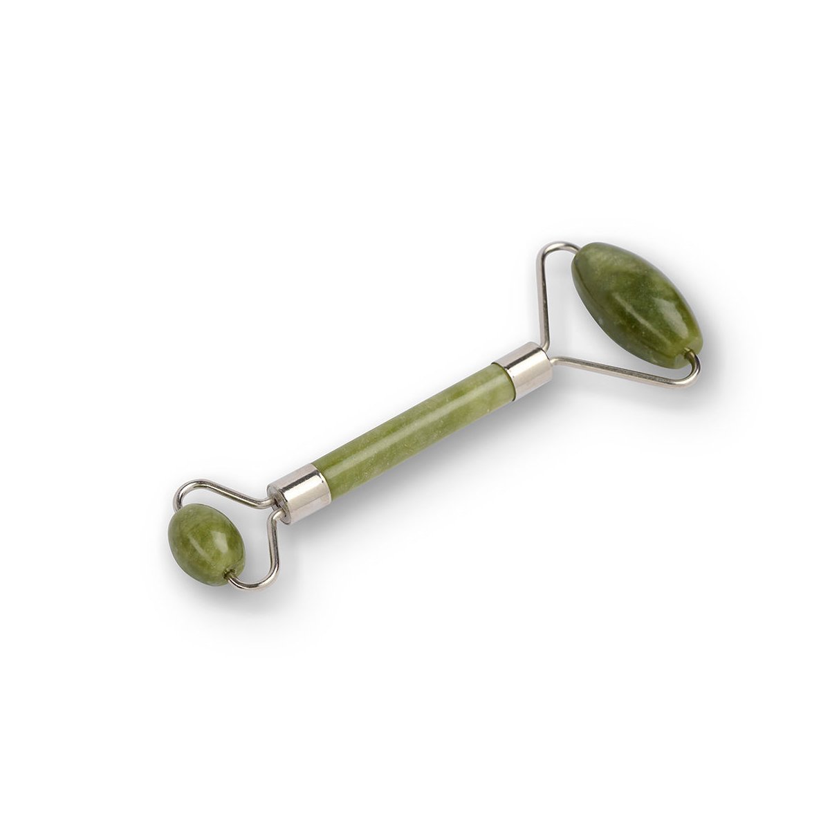 Jade Roller 1 u