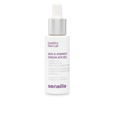 Skin D-Pigment [Serum Atx B3] tratamiento corrector 30 ml