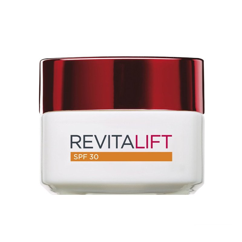 Revitalift crema día anti-arrugas Spf30 50 ml