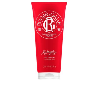 Jean Marie Farina gel de ducha 200 ml