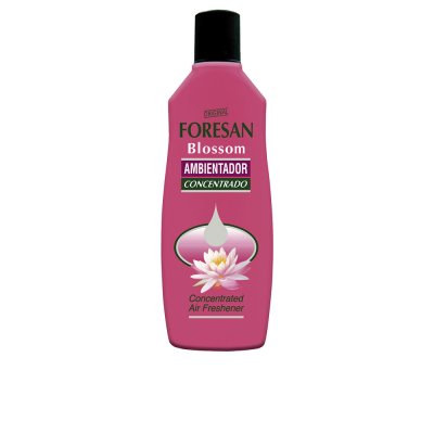 Foresan Blossom ambientador concentrado 125 ml