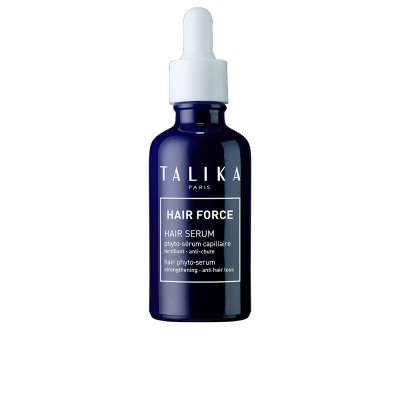 Hair Force serum 50 ml