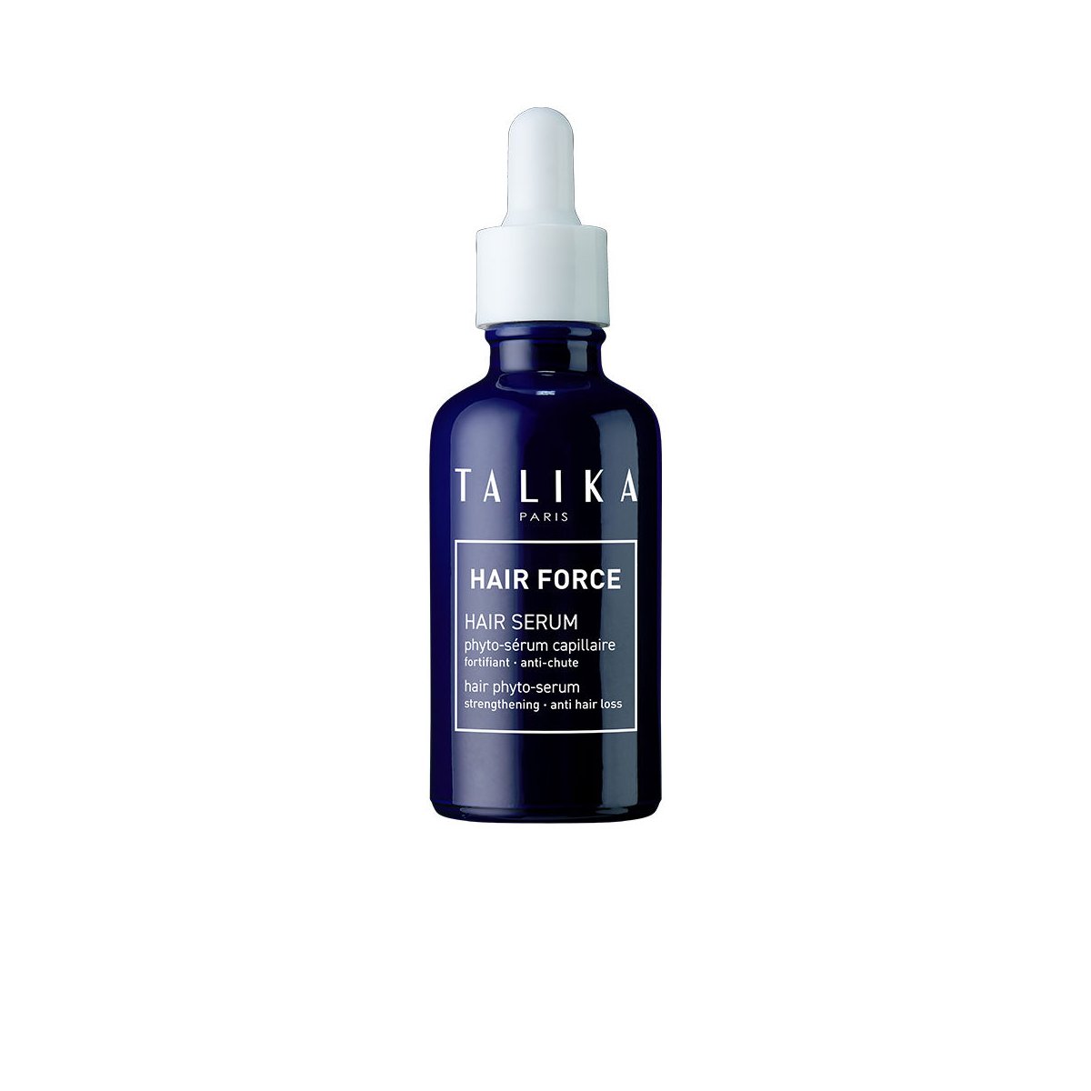 Hair Force serum 50 ml