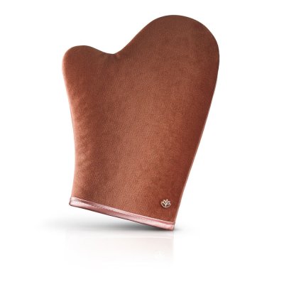 Premium self-tanning mitt 1 u