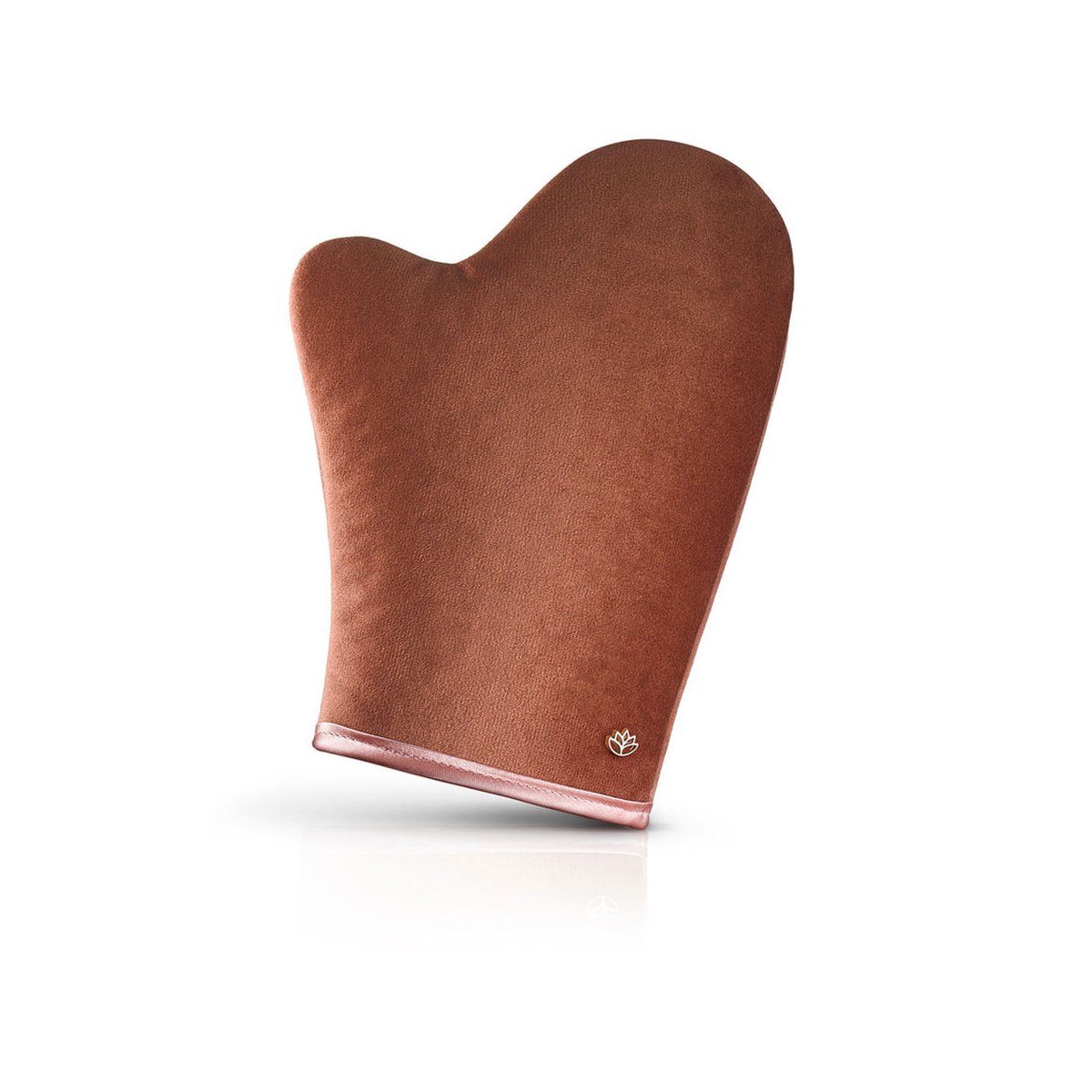 Premium self-tanning mitt 1 u